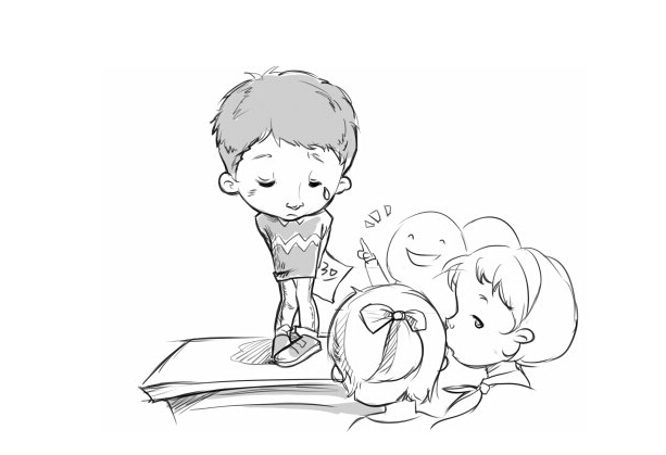 软件开发好学吗