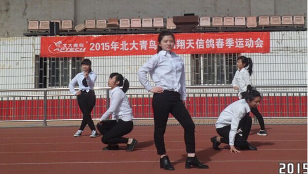 ף2015֣ݱŸ봺˶˳