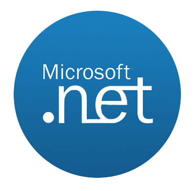 .NETǿ˰