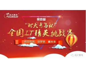 2017֣ݱŸרҵϰ